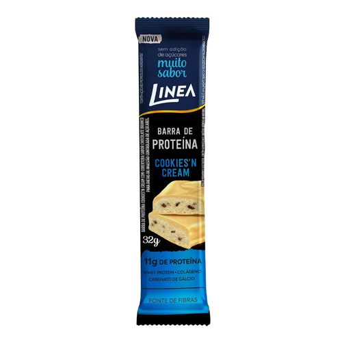 766372---Barra-de-Proteina-Linea-Cookiesn-Cream-32g-1 766372---Barra-de-Proteina-Linea-Cookiesn-Cream-32g-1
