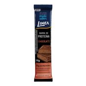 766488---Barra-de-Proteina-Linea-Chocolate-32g-1