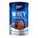 766500---Whey-Protein-Linea-Isolado-e-Hidrolisado-Chocolate-450g-1