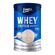 766526---Whey-Protein-Linea-Concentrado-Neutro-450g-1