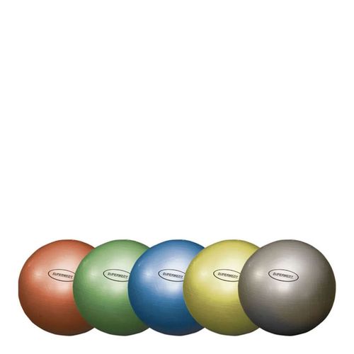 Bola De Ginástica 85 Cm Supermedy Bola De Ginástica 85 Cm Supermedy