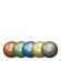 Bola De Ginástica 85 Cm Supermedy