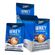 766534---Whey-Protein-Linea-Isolado-e-Hidrolisado-Cappuccino-30g-1