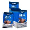 766542---Whey-Protein-Linea-Isolado-e-Hidrolisado-Chocolate-30g-1