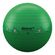 Bola De Ginástica Gym Ball 75 Cm Bc0141 Mercur