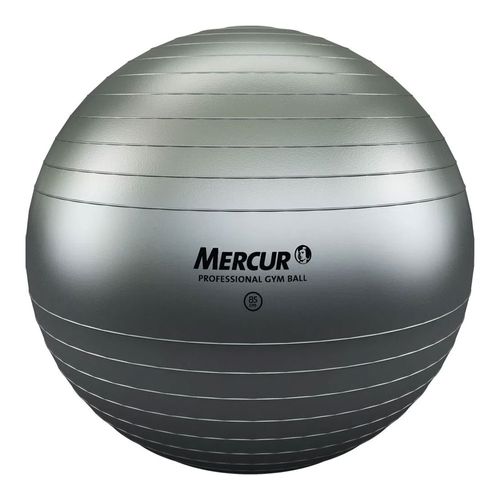 Bola De Ginástica Gym Ball 85 Cm Bc0141 Mercur Bola De Ginástica Gym Ball 85 Cm Bc0141 Mercur