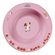 Tigela Infantil Pequena Rosa (6m+) - Philips Avent Tigela Infantil Pequena Rosa (6m+) - Philips Avent