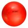 Bola Gynastic Ball 55cm Carci