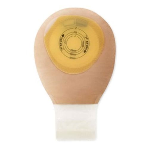 Bolsa Drenavel Para Estomia Pouchking Infantil Hollister Bolsa Drenavel Para Estomia Pouchking Infantil Hollister