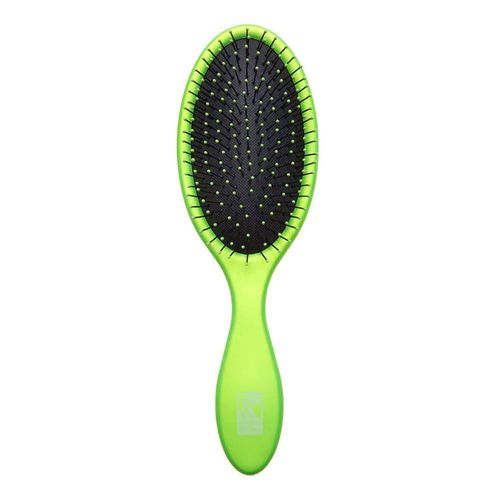 Escova de Cabelo Marco Boni Desembaraçante Oval Lummy 8075 Sortida