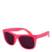 Óculos de Sol Switch Rosa Claro para Escuro Real Shades