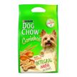 Biscoitos Dog Chow Carinhos Mini