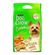 Biscoitos Dog Chow Carinhos Mini