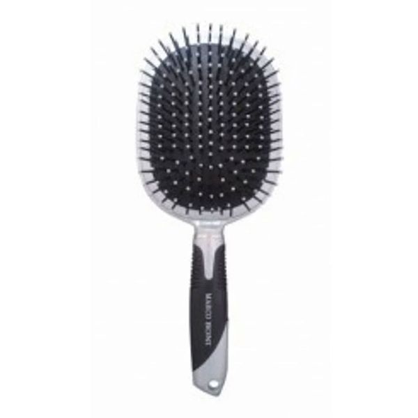 Escova de Cabelo Marco Boni Raket 7923T