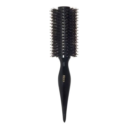 Escova de Cabelo Ricca Madeira 1398 Escova de Cabelo Ricca Madeira 1398