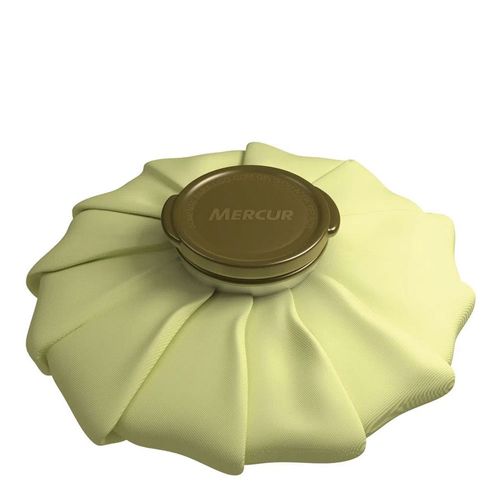 Bolsa Flexivel Para Gelo Bc0025 Mercur Bolsa Flexivel Para Gelo Bc0025 Mercur