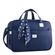 Bolsa Maternidade para bebê Candy Marinho - Hey Baby