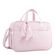 Bolsa Maternidade para bebê Candy Rosa - Hey Baby