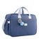 Bolsa Maternidade para bebê Color Azul - Hey Baby