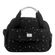 Bolsa Maternidade para bebê Urban - Hey Baby