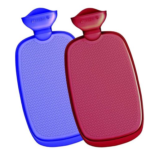 Bolsa Para Água Quente Grande Bc0014 Mercur Bolsa Para Água Quente Grande Bc0014 Mercur