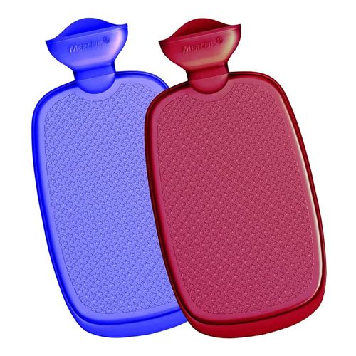 Bolsa Para Agua Quente Pequena Bc0010 Mercur Bolsa Para Agua Quente Pequena Bc0010 Mercur