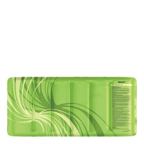 Bolsa Térmica Gel Grande Bc0134 Mercur Bolsa Térmica Gel Grande Bc0134 Mercur