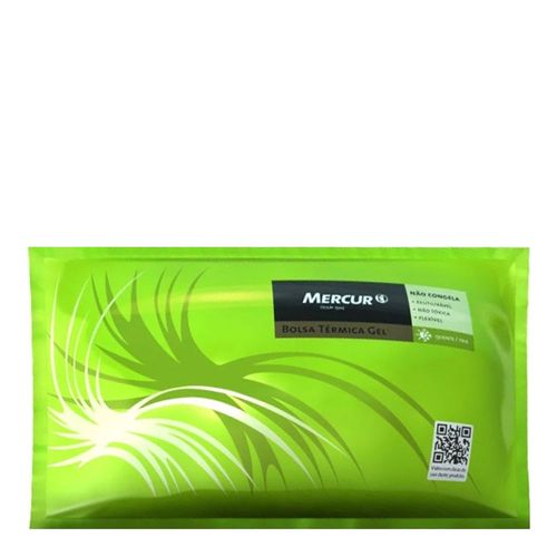 Bolsa Térmica Gel Mercur Bolsa Térmica Gel Mercur
