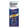 Boston Simplus Solução Multiação 120ml Boston Simplus Solução Multiação 120ml