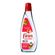 Adoçante Finn Cristal 100ml