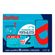 Analgésico Dorflex 36 Comprimidos Revestidos + Porta Blister
