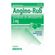 Angino-Rub Menta 16 Pastilhas