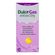 Antigases Dulcogas 125mg Sanofi 10 Cápsulas