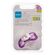Chupeta MAM Air Girls 6+ meses - 2826