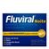 Antigripal Fluviral Noite 20 Comprimidos