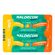 Antigripal-Naldecon-Noite-Blister-4-Comprimidos