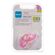 Chupeta MAM Night Girls 6+ meses - 2524