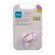 Chupeta MAM Original Girls 0-6 meses - 2434