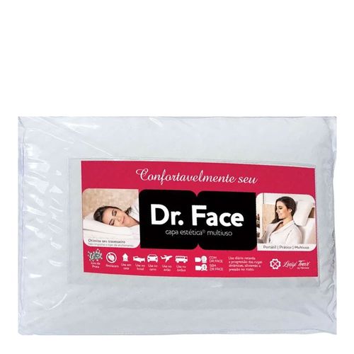 Camomilina C 20 cápsulas Camomilina C 20 cápsulas