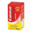 Calotrat Solução Hertz 5ml