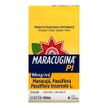 Calmante Maracugina PI Solução Oral 100ml