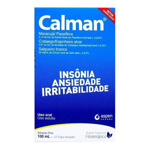 157929---calman-liquido-aspen-100ml