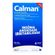 157929---calman-liquido-aspen-100ml