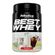Best Whey Atlhetica Nutrition Original 450g Best Whey Atlhetica Nutrition Original 450g