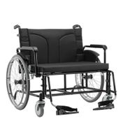 9009864---cadeira-de-rodas-super-big.jpg