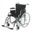 Cadeira De Rodas S1 Centro Ottobock