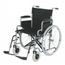 Cadeira De Rodas S1 Centro Ottobock