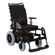 Cadeira De Rodas Motorizada B-400 Ottobock
