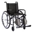 Cadeira De Rodas Com Elevação 301 Cds