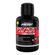 Black Burn Líquido Nutrilatina Sabor Morango 480ml